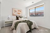 https://images.listonce.com.au/custom/160x/listings/50-bluebird-way-roxburgh-park-vic-3064/075/01815075_img_08.jpg?Grns32nUTnc
