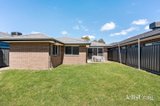 https://images.listonce.com.au/custom/160x/listings/50-bluebird-way-roxburgh-park-vic-3064/075/01815075_img_10.jpg?_UNkxQI_W4I