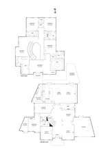 https://images.listonce.com.au/custom/160x/listings/50-bogong-avenue-glen-waverley-vic-3150/810/01767810_floorplan_01.gif?Todc8s4zq40