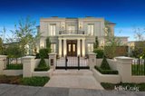 https://images.listonce.com.au/custom/160x/listings/50-bogong-avenue-glen-waverley-vic-3150/810/01767810_img_01.jpg?F8Tz5CXJa_M