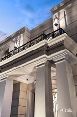 https://images.listonce.com.au/custom/160x/listings/50-bogong-avenue-glen-waverley-vic-3150/810/01767810_img_02.jpg?MV4nmDt0Yt0