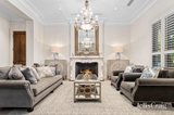https://images.listonce.com.au/custom/160x/listings/50-bogong-avenue-glen-waverley-vic-3150/810/01767810_img_04.jpg?EnVUs8amvgQ