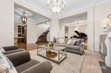 https://images.listonce.com.au/custom/160x/listings/50-bogong-avenue-glen-waverley-vic-3150/810/01767810_img_05.jpg?403EgOMA5bM