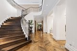 https://images.listonce.com.au/custom/160x/listings/50-bogong-avenue-glen-waverley-vic-3150/810/01767810_img_06.jpg?EBwM2658WWA