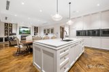 https://images.listonce.com.au/custom/160x/listings/50-bogong-avenue-glen-waverley-vic-3150/810/01767810_img_07.jpg?YuUEJ6l6UXU