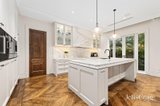 https://images.listonce.com.au/custom/160x/listings/50-bogong-avenue-glen-waverley-vic-3150/810/01767810_img_08.jpg?WROw_26sq9Q