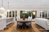 https://images.listonce.com.au/custom/160x/listings/50-bogong-avenue-glen-waverley-vic-3150/810/01767810_img_09.jpg?CSHmEse4Hg4