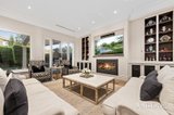 https://images.listonce.com.au/custom/160x/listings/50-bogong-avenue-glen-waverley-vic-3150/810/01767810_img_10.jpg?qZhbAilFM08
