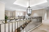 https://images.listonce.com.au/custom/160x/listings/50-bogong-avenue-glen-waverley-vic-3150/810/01767810_img_13.jpg?f5vhlnIrCpM