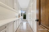 https://images.listonce.com.au/custom/160x/listings/50-bogong-avenue-glen-waverley-vic-3150/810/01767810_img_15.jpg?5E6ZnAs01Dg