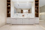 https://images.listonce.com.au/custom/160x/listings/50-bogong-avenue-glen-waverley-vic-3150/810/01767810_img_16.jpg?xn-20kB1IPU