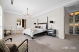 https://images.listonce.com.au/custom/160x/listings/50-bogong-avenue-glen-waverley-vic-3150/810/01767810_img_17.jpg?aD_aDUpWmYM