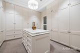 https://images.listonce.com.au/custom/160x/listings/50-bogong-avenue-glen-waverley-vic-3150/810/01767810_img_18.jpg?HxVwjQlpR0o