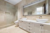 https://images.listonce.com.au/custom/160x/listings/50-bogong-avenue-glen-waverley-vic-3150/810/01767810_img_20.jpg?vEmzegR72sk