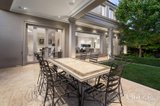 https://images.listonce.com.au/custom/160x/listings/50-bogong-avenue-glen-waverley-vic-3150/810/01767810_img_22.jpg?XVkiCFJrA20