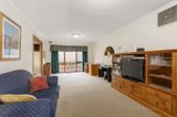 https://images.listonce.com.au/custom/160x/listings/50-botanic-drive-doncaster-vic-3108/507/00824507_img_05.jpg?iJQ5a0SYZYA