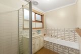 https://images.listonce.com.au/custom/160x/listings/50-botanic-drive-doncaster-vic-3108/507/00824507_img_07.jpg?lmagG-LRNE8