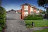 https://images.listonce.com.au/custom/160x/listings/50-botanic-drive-doncaster-vic-3108/864/01337864_img_01.jpg?OxkETNG66x0