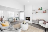 https://images.listonce.com.au/custom/160x/listings/50-botanic-drive-doncaster-vic-3108/864/01337864_img_04.jpg?EIJi9ZLscq0