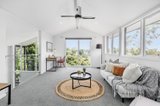 https://images.listonce.com.au/custom/160x/listings/50-botanic-drive-doncaster-vic-3108/864/01337864_img_12.jpg?ZooAo0G3fPY