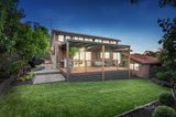 https://images.listonce.com.au/custom/160x/listings/50-botanic-drive-doncaster-vic-3108/864/01337864_img_17.jpg?IULXmGpW5mQ