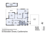 https://images.listonce.com.au/custom/160x/listings/50-bowden-street-castlemaine-vic-3450/954/00631954_floorplan_01.gif?1JoK6t_CDe0