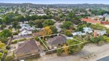 https://images.listonce.com.au/custom/160x/listings/50-bowden-street-castlemaine-vic-3450/954/00631954_img_01.jpg?ghk8_ZNDaPc