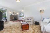 https://images.listonce.com.au/custom/160x/listings/50-bowden-street-castlemaine-vic-3450/954/00631954_img_04.jpg?07WsG5DK1uE