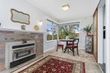 https://images.listonce.com.au/custom/160x/listings/50-bowden-street-castlemaine-vic-3450/954/00631954_img_06.jpg?v6gB1tCQTxc