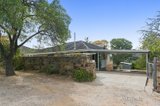 https://images.listonce.com.au/custom/160x/listings/50-bowden-street-castlemaine-vic-3450/954/00631954_img_10.jpg?z5dwlTmMnGM