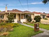 https://images.listonce.com.au/custom/160x/listings/50-bracken-grove-altona-vic-3018/458/01202458_img_02.jpg?d01dxpnqYBE