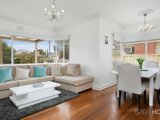 https://images.listonce.com.au/custom/160x/listings/50-bracken-grove-altona-vic-3018/458/01202458_img_03.jpg?GwBYBokWwyU