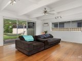 https://images.listonce.com.au/custom/160x/listings/50-bracken-grove-altona-vic-3018/458/01202458_img_05.jpg?rj_Mg8vKyxI