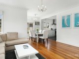 https://images.listonce.com.au/custom/160x/listings/50-bracken-grove-altona-vic-3018/458/01202458_img_06.jpg?DOgh0KHa4N4