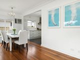 https://images.listonce.com.au/custom/160x/listings/50-bracken-grove-altona-vic-3018/458/01202458_img_07.jpg?3KMKoNF1AYg