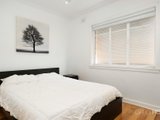 https://images.listonce.com.au/custom/160x/listings/50-bracken-grove-altona-vic-3018/458/01202458_img_09.jpg?KVnGT5ZI8ks