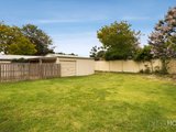 https://images.listonce.com.au/custom/160x/listings/50-bracken-grove-altona-vic-3018/458/01202458_img_10.jpg?U8UC6ZugJh8