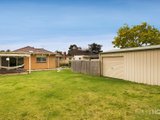 https://images.listonce.com.au/custom/160x/listings/50-bracken-grove-altona-vic-3018/458/01202458_img_11.jpg?5THYmLmsQ7U