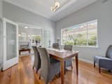 https://images.listonce.com.au/custom/160x/listings/50-brandon-street-glen-iris-vic-3146/963/00828963_img_03.jpg?oF0T5FY_WlU