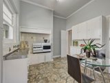 https://images.listonce.com.au/custom/160x/listings/50-brandon-street-glen-iris-vic-3146/963/00828963_img_04.jpg?yU8sFH2B_W4