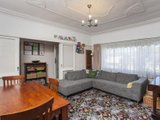 https://images.listonce.com.au/custom/160x/listings/50-brentwood-avenue-pascoe-vale-south-vic-3044/645/00847645_img_03.jpg?305POs98cxU