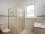 https://images.listonce.com.au/custom/160x/listings/50-brentwood-avenue-pascoe-vale-south-vic-3044/645/00847645_img_06.jpg?J8VjvZwxqKk