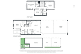 https://images.listonce.com.au/custom/160x/listings/50-brown-avenue-ascot-vale-vic-3032/147/01989147_floorplan_01.gif?DqSSaWVAgtw