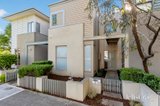 https://images.listonce.com.au/custom/160x/listings/50-brown-avenue-ascot-vale-vic-3032/147/01989147_img_01.jpg?iUH06yjHue8