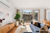 https://images.listonce.com.au/custom/160x/listings/50-brown-avenue-ascot-vale-vic-3032/147/01989147_img_02.jpg?UvPpE5EeGHg
