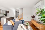 https://images.listonce.com.au/custom/160x/listings/50-brown-avenue-ascot-vale-vic-3032/147/01989147_img_03.jpg?jTGYvXC92Gc