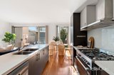 https://images.listonce.com.au/custom/160x/listings/50-brown-avenue-ascot-vale-vic-3032/147/01989147_img_04.jpg?j8xu2njYXBE