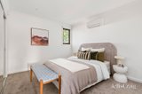 https://images.listonce.com.au/custom/160x/listings/50-brown-avenue-ascot-vale-vic-3032/147/01989147_img_07.jpg?D4KK6BmTeas