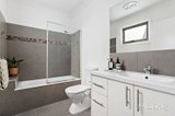 https://images.listonce.com.au/custom/160x/listings/50-brown-avenue-ascot-vale-vic-3032/147/01989147_img_09.jpg?IbcLv44mrTw