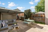 https://images.listonce.com.au/custom/160x/listings/50-brown-avenue-ascot-vale-vic-3032/147/01989147_img_10.jpg?moJgifJeKeI